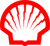 ShellShock Logo
